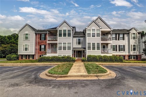 1410-9365 Brighter Tower Ct, Glen Allen, VA, 23060-3790 | Card Image