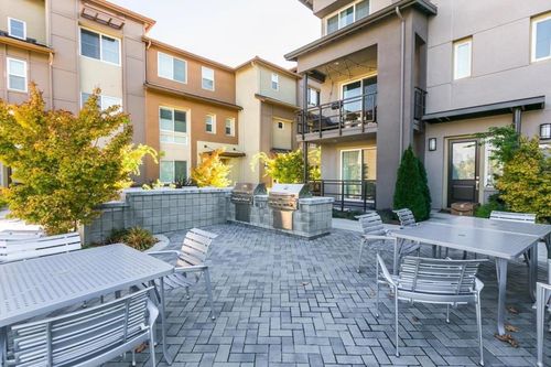 261 Odyssey Ln, Milpitas, CA, 95035 | Card Image