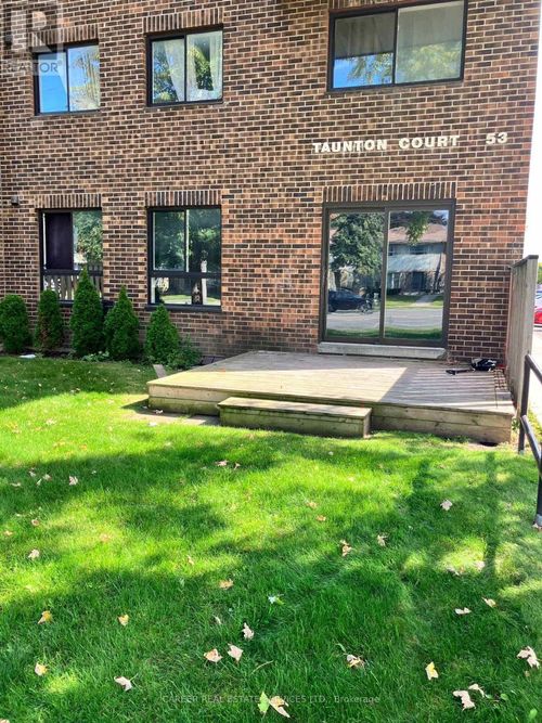 90-53 Taunton Rd E, Oshawa, ON, L1G3T6 | Card Image