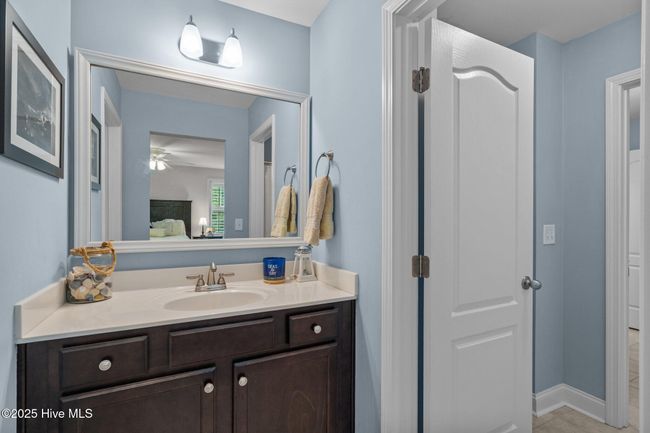 332 Mountain Run, House other with 4 bedrooms, 4 bathrooms and 3 parking in West End NC | Image 41