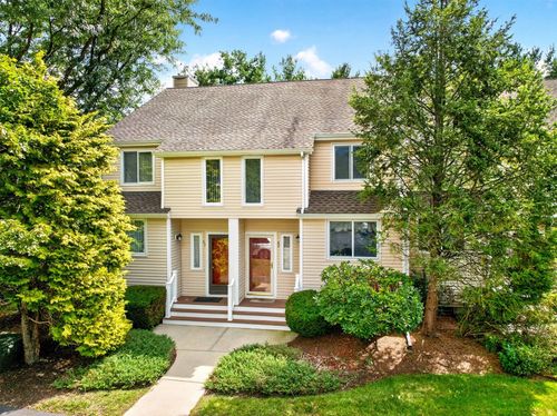 43-43 Gaslight Ln, Easton, MA, 02356 | Card Image