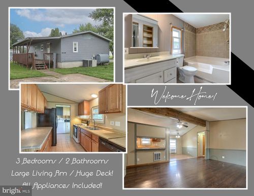10 Misty Ln, Middletown, PA, 17057-4662 | Card Image