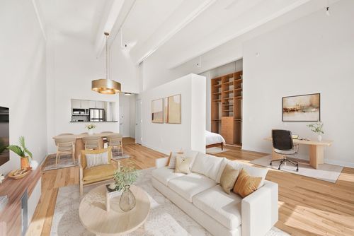 apt-9n-1500 Hudson St, Hoboken, NJ, 07030-6748 | Card Image