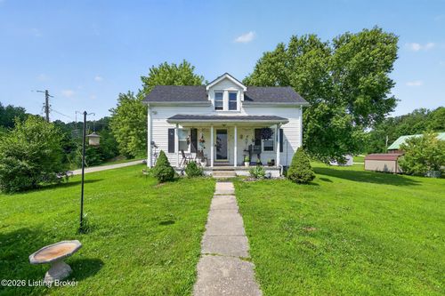 326 Roberts Rd, Stanton, KY, 40380-9423 | Card Image