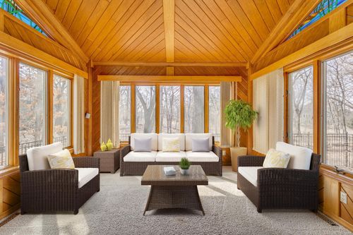 11658 Meadow Ln Ne, Blaine, MN, 55449-6001 | Card Image