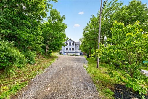 7810 State Route 21, Naples, NY, 14512-9762 | Card Image