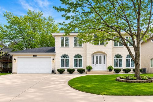 2116 Ridge Rd, Highland, IN, 46322 | Card Image