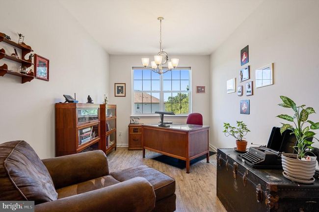 168 Flagstick Ct, House other with 3 bedrooms, 2 bathrooms and null parking in FRONT ROYAL VA | Image 12