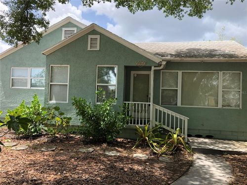 3963 1st Ave N, ST PETERSBURG, FL, 33713-8316 | Card Image