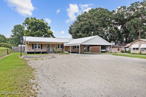 720 Lastie St, Erath, LA, 70533-3210 | Card Image