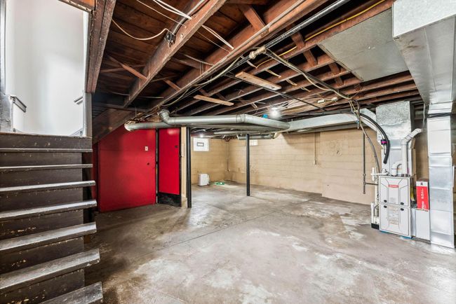 25-web-or-mls-1295-city-park-ave | Image 35