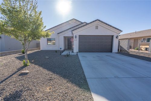 3636 N Lomita St, Kingman, AZ, 86409-3175 | Card Image