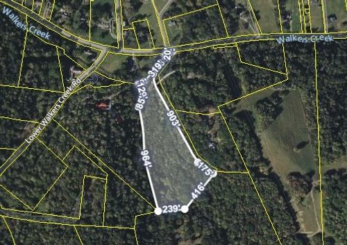 6221 Lickton Pike, Goodlettsville, TN, 37072-9150 | Card Image