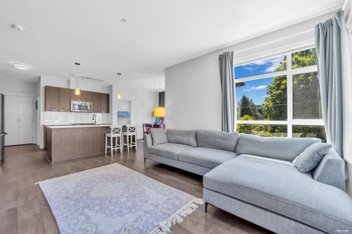 312-617 Smith Ave, Coquitlam, BC, V3J0C3 | Card Image
