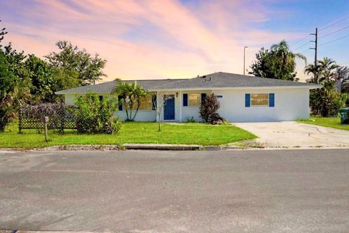 1796 Florence Ave, Englewood, FL, 34223-4834 | Card Image