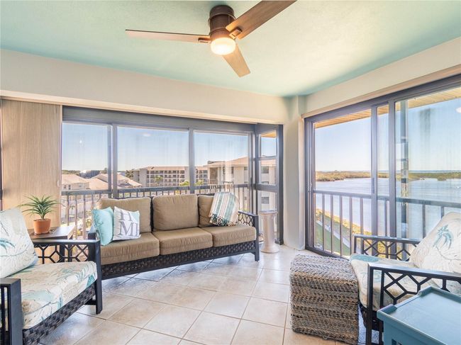 APT-941 - 8251 Brent St, Condo with 2 bedrooms, 2 bathrooms and null parking in PORT RICHEY FL | Image 25