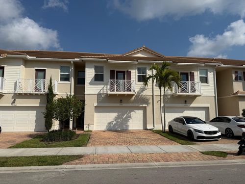 0-11941 Park Central, Royal Palm Beach, FL, 33411-1686 | Card Image