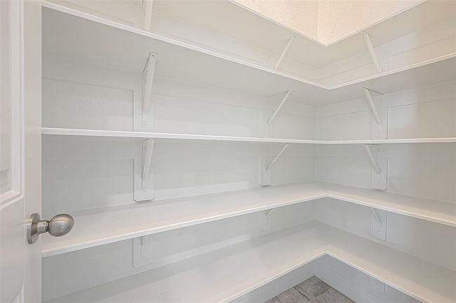 4778 Misty Ranch Dr, House other with 3 bedrooms, 3 bathrooms and 2 parking in Spring TX | Image 43