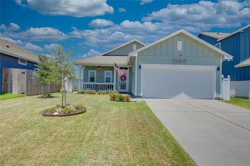 9322 Murdock Dr, Corpus Christi, TX, 78410-2816 | Card Image