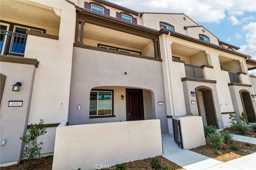 4893 Merida Way, Oceanside, CA, 92057-3560 | Card Image