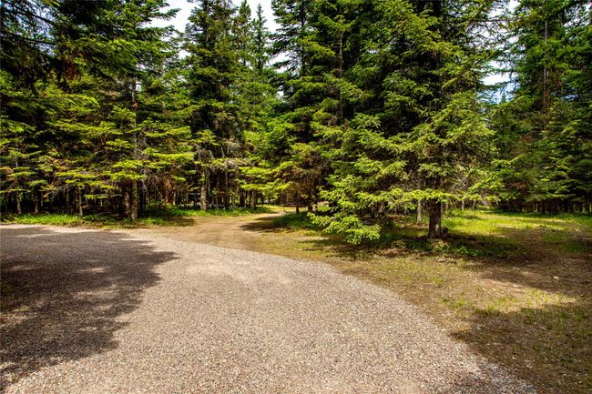 Newly graded roads | Image 12