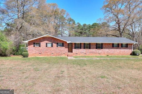 1420 Stephenson Rd, lithonia, GA, 30058-5935 | Card Image