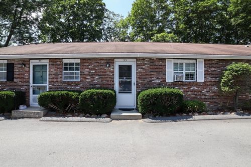 53-53 Phelps St, Marlborough, MA, 01752-2730 | Card Image