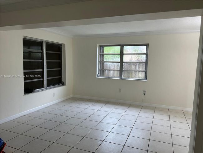 0 - 10721 Sw 148th St, House other with 4 bedrooms, 2 bathrooms and null parking in Miami FL | Image 12