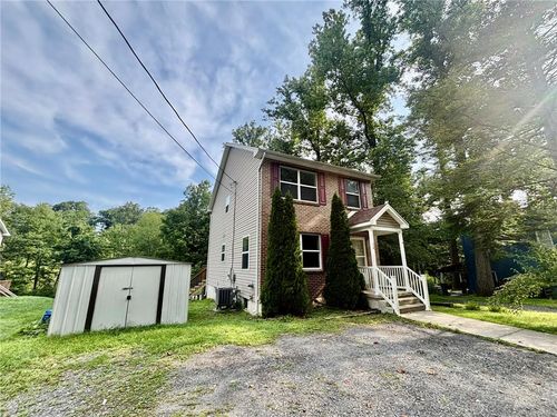 114 Frog Hollow Ln, Saylorsburg, PA, 18353-8220 | Card Image