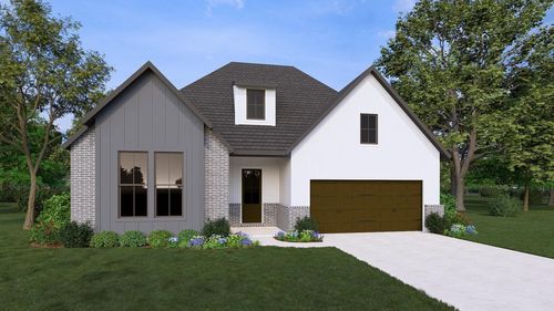 488 Sprigtail Dr, Katy, TX, 77493-6138 | Card Image
