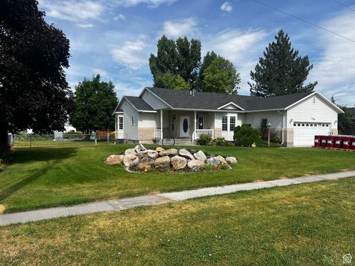 7485 2400, Amalga, UT, 84335-9784 | Card Image