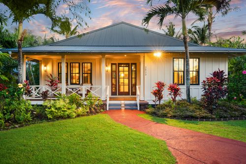 12b-2833 Ke Alaula St, KOLOA, HI, 96756 | Card Image