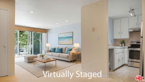 apt-237-23901 Civic Center Way, MALIBU, CA, 90265-4890 | Card Image