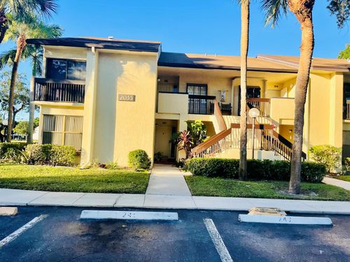 194-2249 Sw 15th Street, Deerfield Beach, FL, 33442 | Card Image