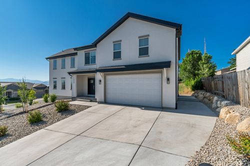 1058 W 570 N, Orem, UT, 84057-3576 | Card Image