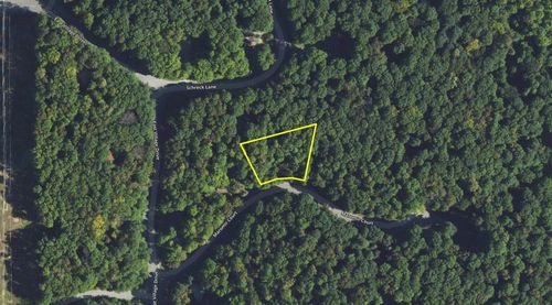 Lot 121 Maromir Ct, Bellaire, MI, 49615 | Card Image