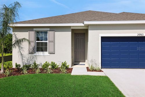 2932 Supermarine Loop, TAVARES, FL, 32778 | Card Image