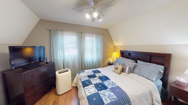 Bedroom 2 | Image 24