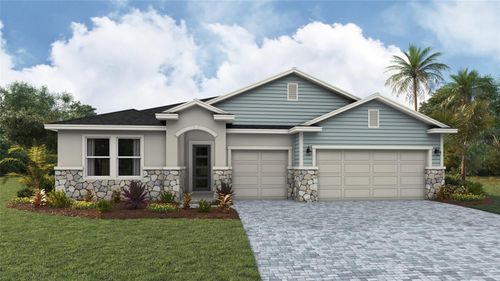 1859 Browning Loop, PARRISH, FL, 34219-1735 | Card Image