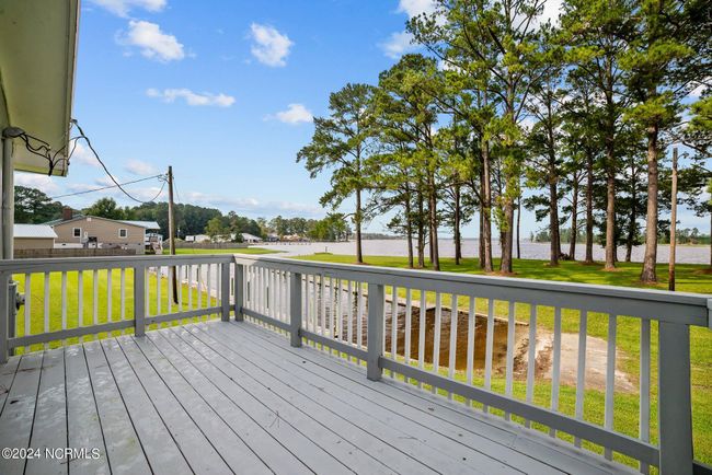 Imagine yourself enjoying this view! | Image 5