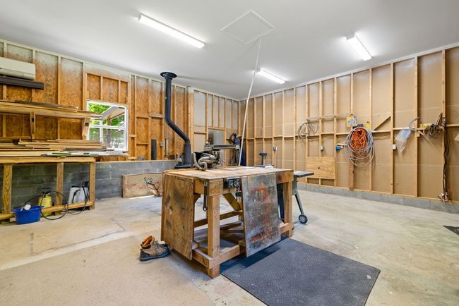 505 Kesterson Ln, House other with 3 bedrooms, 2 bathrooms and 2 parking in Victoria VA | Image 23