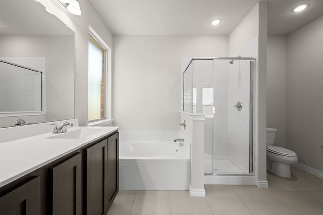 1902 Cheyenne- Primary Suite-5 | Image 24