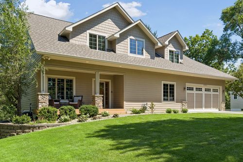 4901 Birchwood Ln, Minnetonka, MN, 55343-8729 | Card Image