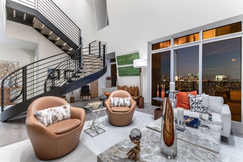 20e-3505 Turtle Creek Blvd, Dallas, TX, 75219-5573 | Card Image