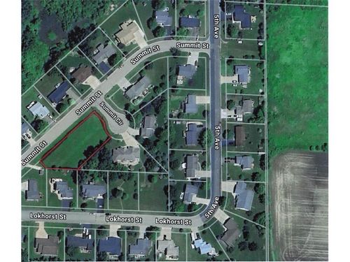 Lot 15 Summit Circle, BALDWIN, WI, 54002 | Card Image