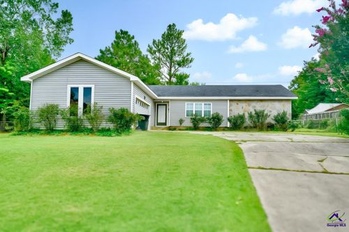 106 Countrywood Trl, Warner Robins, GA, 31088-6108 | Card Image