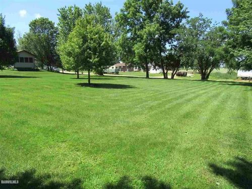 609 S Cedar St, SHANNON, IL, 61078 | Card Image