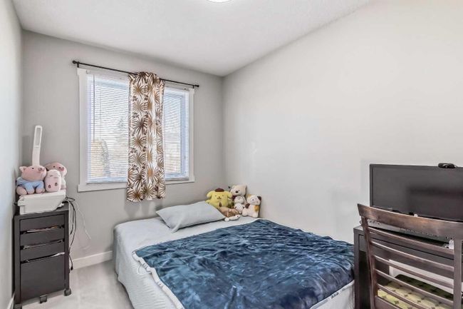 78 Falmere Way Ne, Home with 3 bedrooms, 2 bathrooms and 2 parking in Calgary AB | Image 20