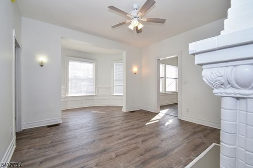 1a-1176 Woodland Ave, Plainfield, NJ, 07060-3321 | Card Image