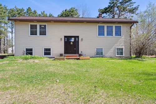 6730 165th St N, Hugo, MN, 55038-8302 | Card Image